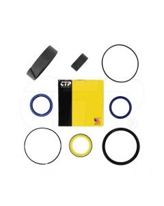 Image of CTP-2417580