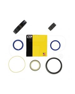 Image of CTP-2417581