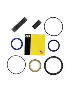 Image of CTP-2417584