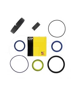 Image of CTP-2417585