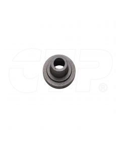 Image of CTP-2418384
