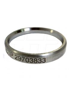 Image of CTP-2418388