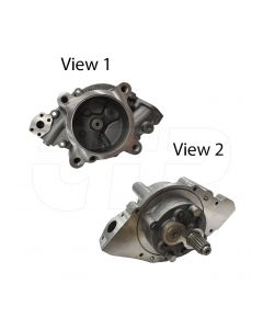 Image of CTP-2418686