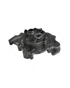 Image of CTP-2418693