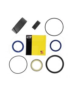 Image of CTP-2418917
