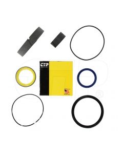 Image of CTP-2418920