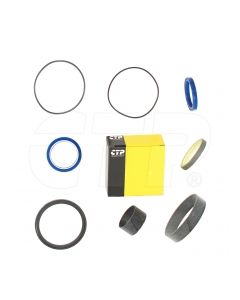 Image of CTP-2418924