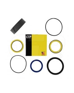 Image of CTP-2418925