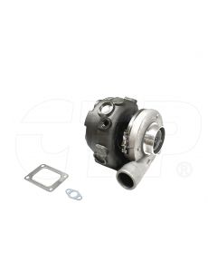 Image of CTP-2419059
