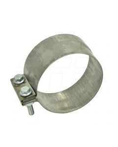 Image of CTP-2419265