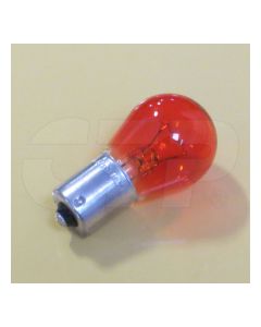 Image of CTP-2420588