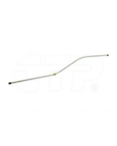 Image of CTP-2421599