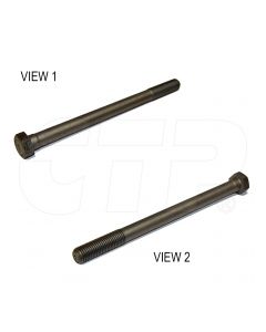 Image of CTP-2421811
