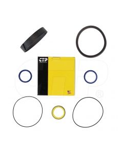 Image of CTP-2422544