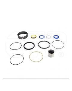 Image of CTP-2422545