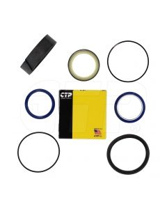 Image of CTP-2422546