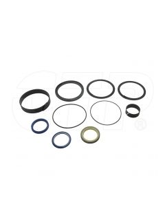 Image of CTP-2422550