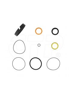 Image of CTP-2422552