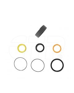Image of CTP-2422553