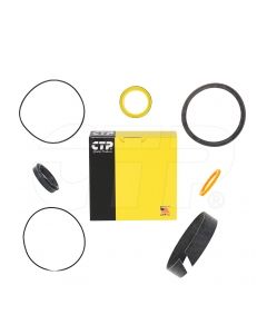 Image of CTP-2422554