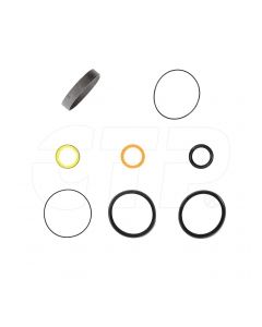 Image of CTP-2422555