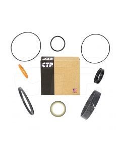 Image of CTP-2422557
