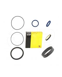 Image of CTP-2422558
