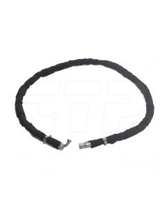 Image of CTP-2422586