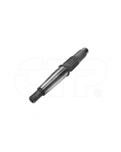 Image of CTP-2423377