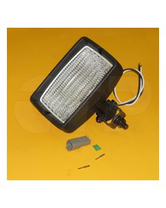 Image of CTP-2423514