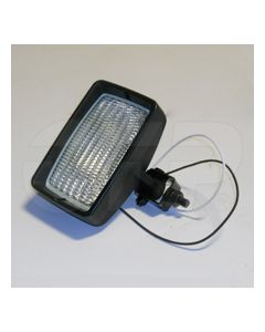Image of CTP-2423517