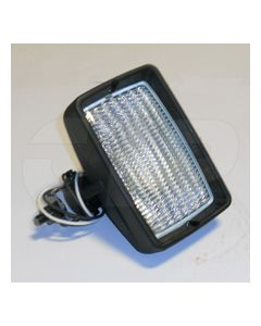 Image of CTP-2423519