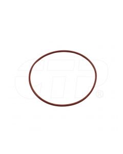 Image of CTP-2424312