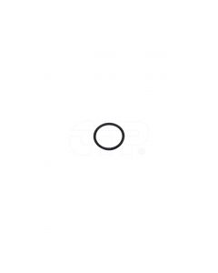 Image of CTP-2424313