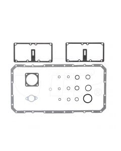 Image of CTP-2425040