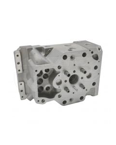 Image of CTP-2425327
