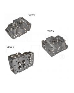 Image of CTP-2425328