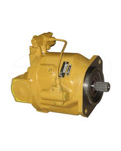 Image of CTP-2426085