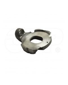 Image of CTP-2426801