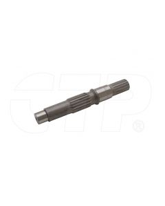 Image of CTP-2426902