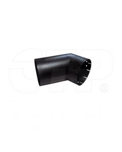 Image of CTP-2428869