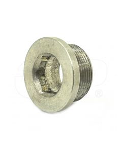 Image of CTP-2429515