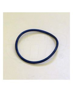 Image of CTP-2429574