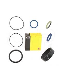 Image of CTP-2430386
