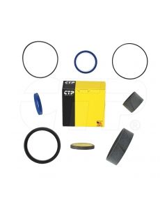 Image of CTP-2430387