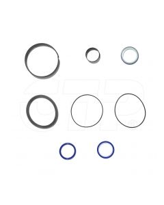 Image of CTP-2430388