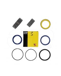 Image of CTP-2430389