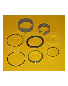 Image of CTP-2430391