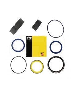 Image of CTP-2430397