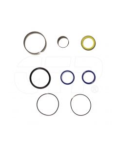 Image of CTP-2430398
